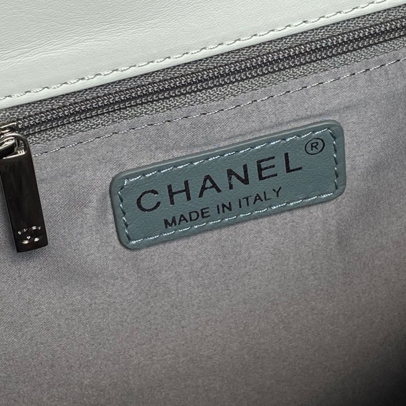 Ch**el gabrielle bags
